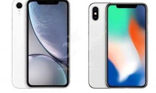 一台用过的iphonex卖多少 iphonex价格